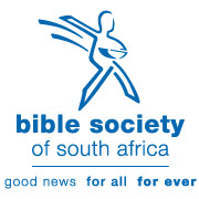 bible society of south africa